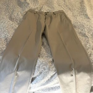Dockers Men Khakis
